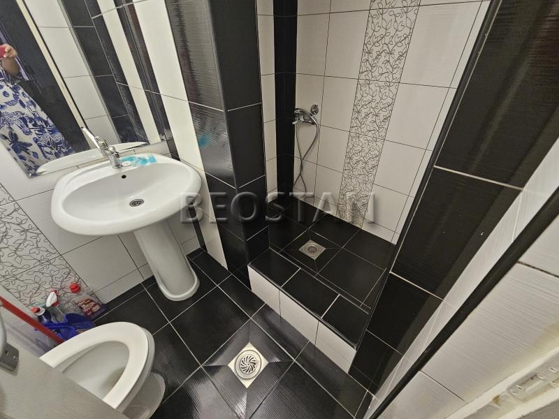 Centar - Savski venac #59076