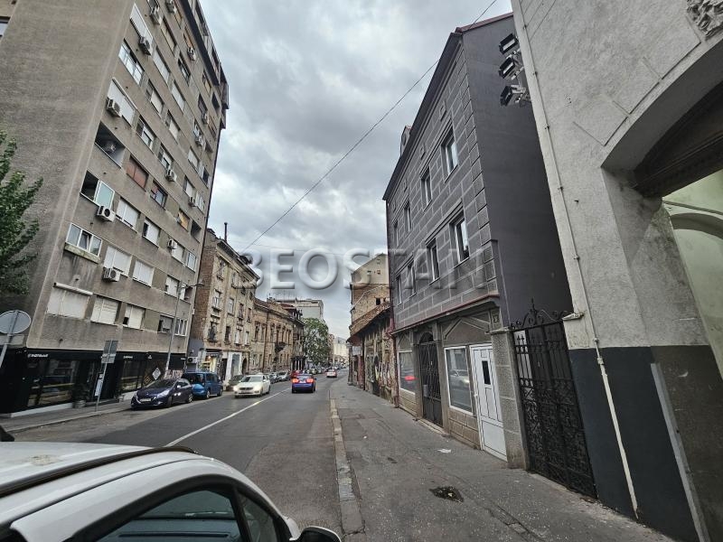 Centar - Savski venac #59076