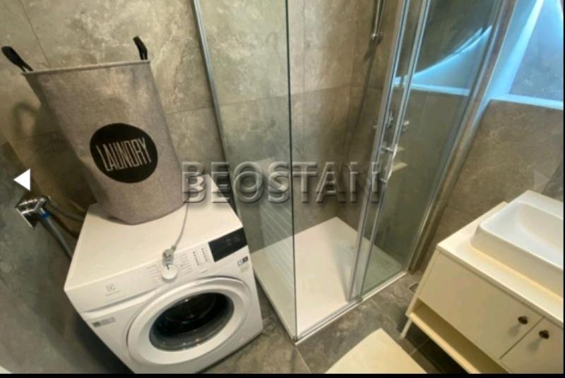 Novi Beograd - Lastavice #67221