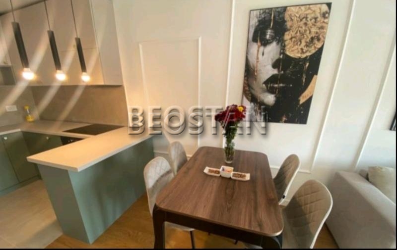 Novi Beograd - Lastavice #67221