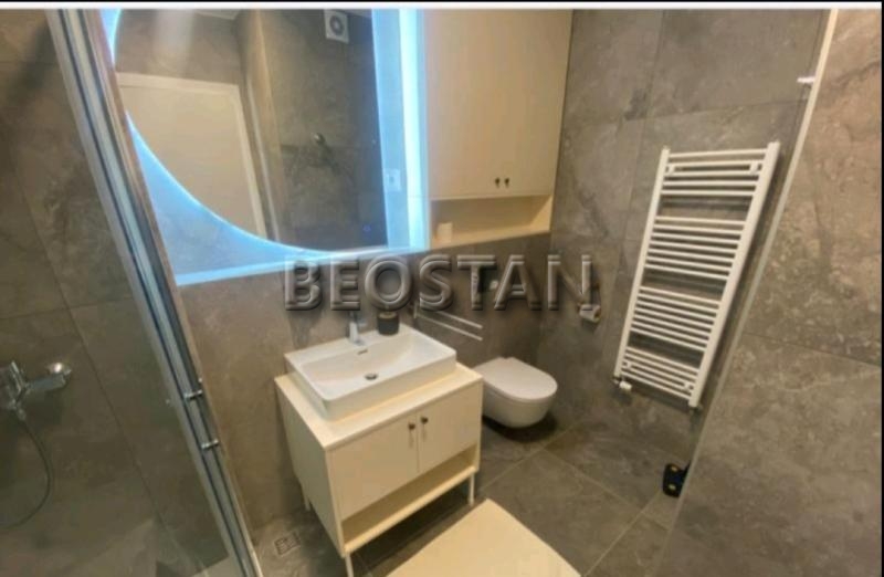 Novi Beograd - Lastavice #67221