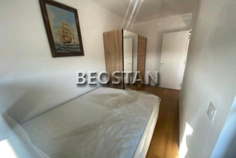 Novi Beograd - Lastavice #67221