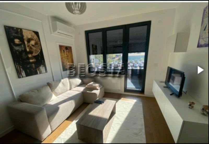 Novi Beograd - Lastavice #67221