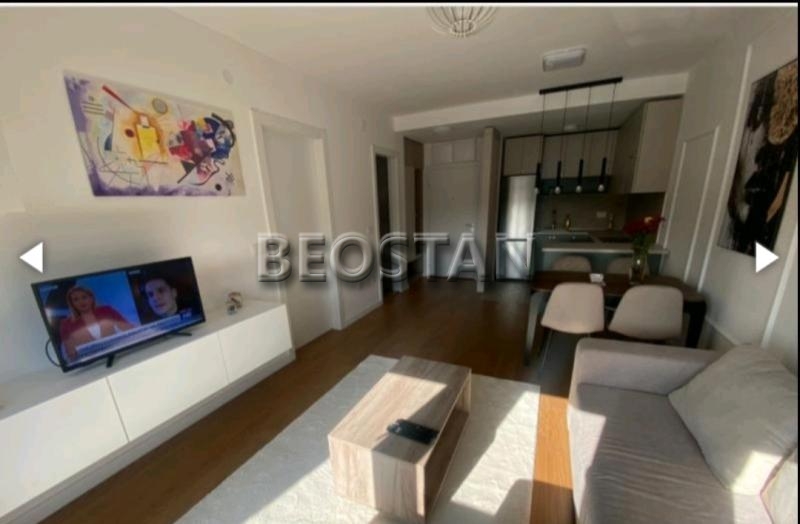 Novi Beograd - Lastavice #67221