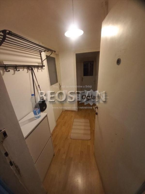 Novi Beograd - Fontana #65713