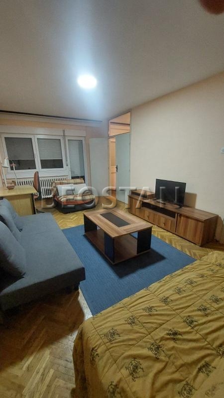 Izdavanje stanova Beograd - Centar