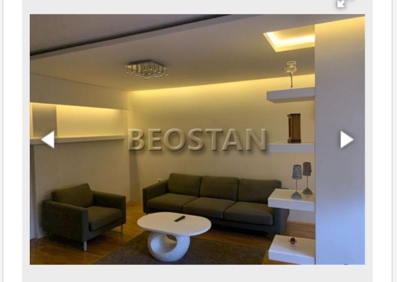 Novi Beograd - Blok 37 #64982