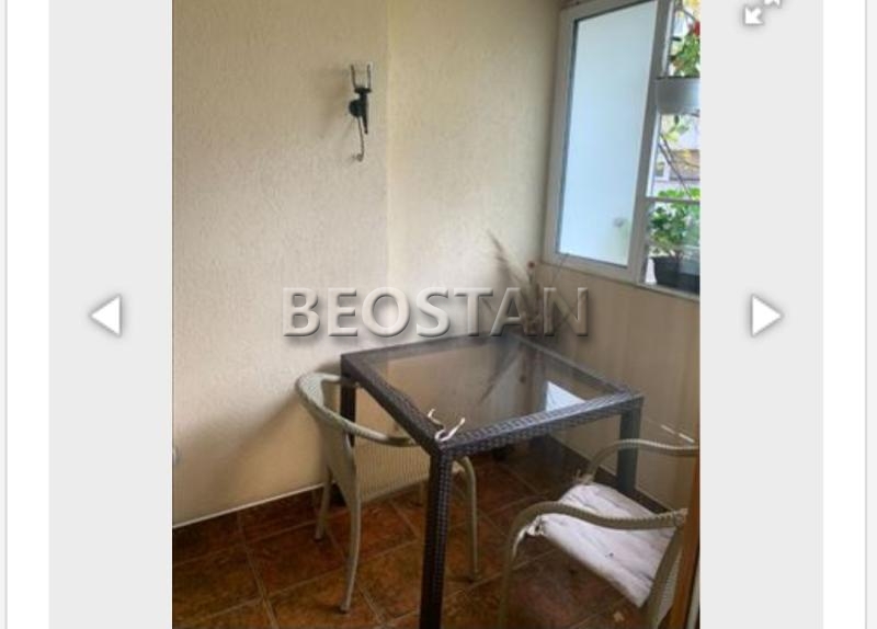 Novi Beograd - Blok 37 #64982