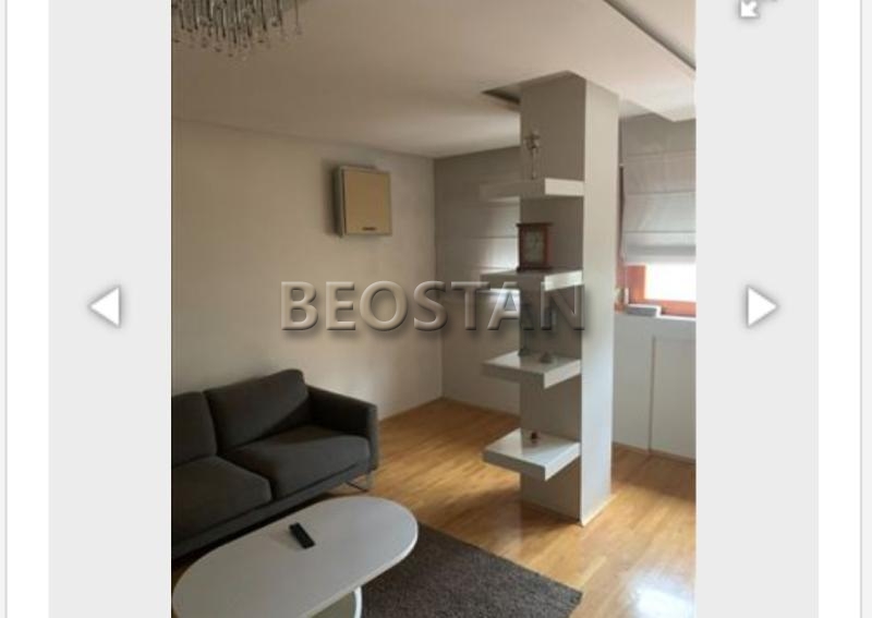 Novi Beograd - Blok 37 #64982