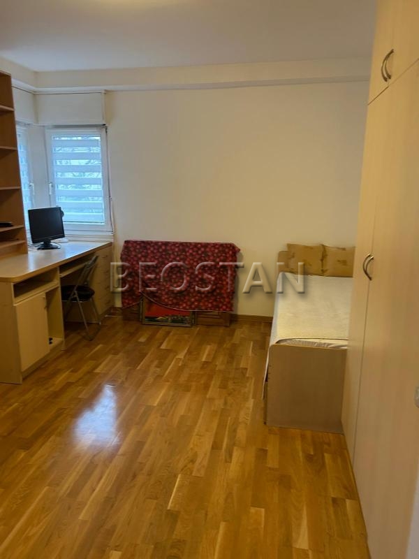 Centar - Vracar lekino brdo #67406