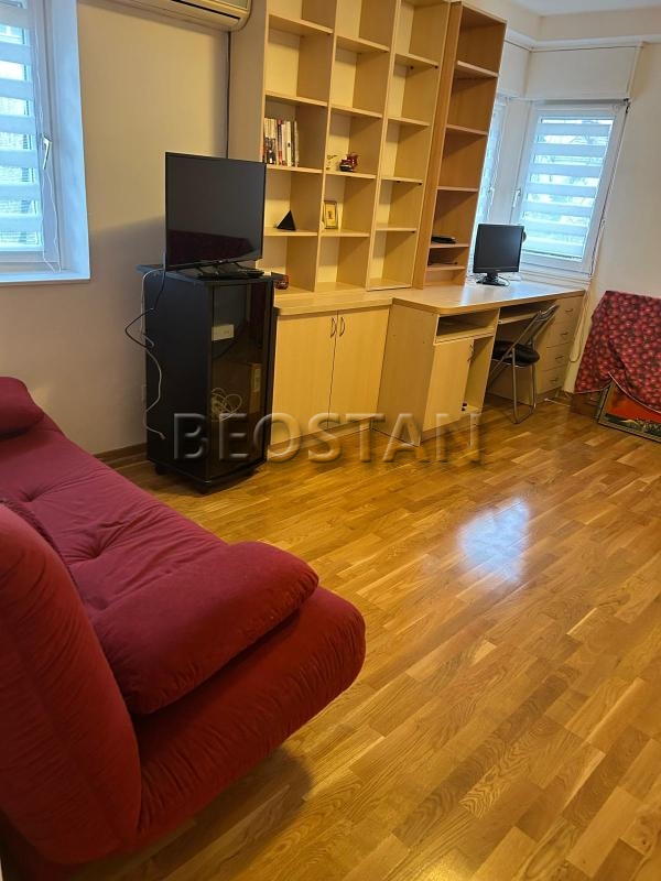 Centar - Vracar lekino brdo #67406