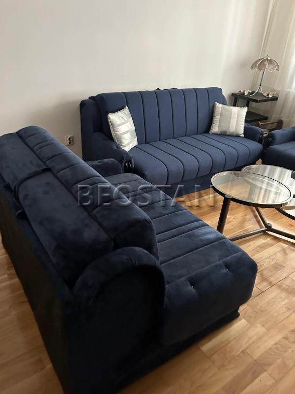 Centar - Vracar lekino brdo #67406