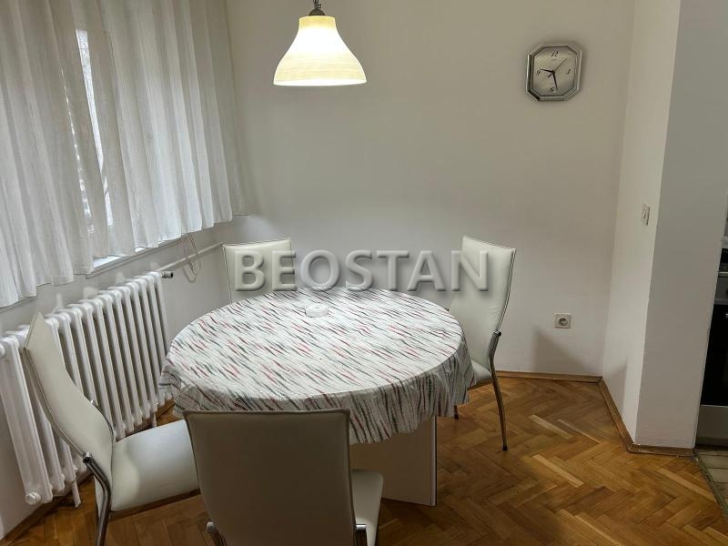 Centar - Vracar lekino brdo #67406