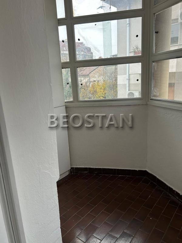 Centar - Vracar lekino brdo #67406