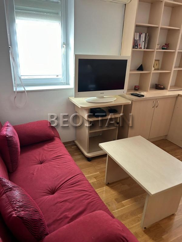 Centar - Vracar lekino brdo #67406