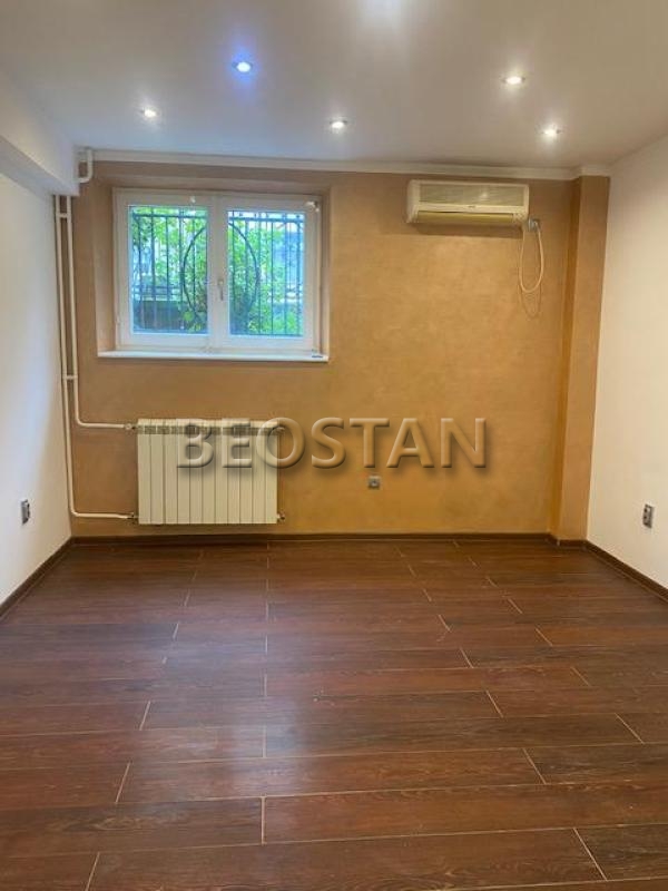 Izdavanje stanova Beograd - Lokali