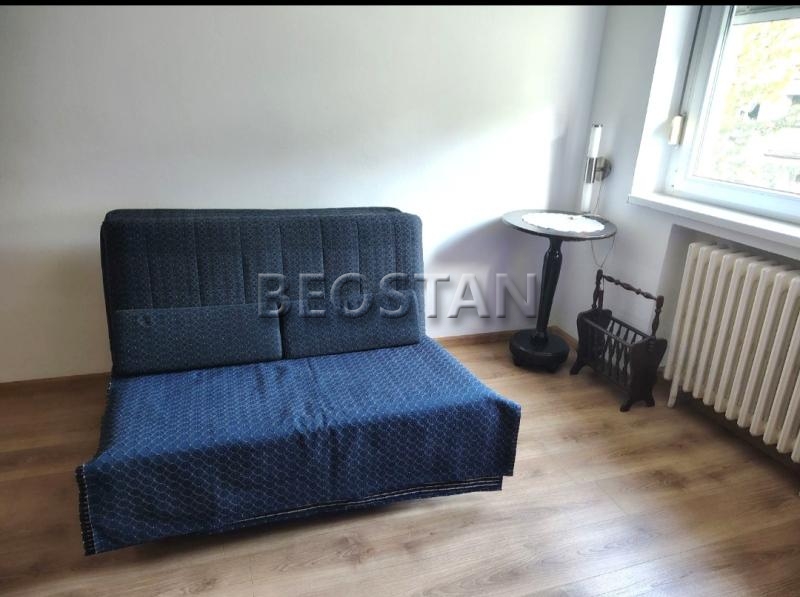 Centar - Vuk zira #67481