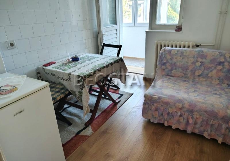 Centar - Vuk zira #67481