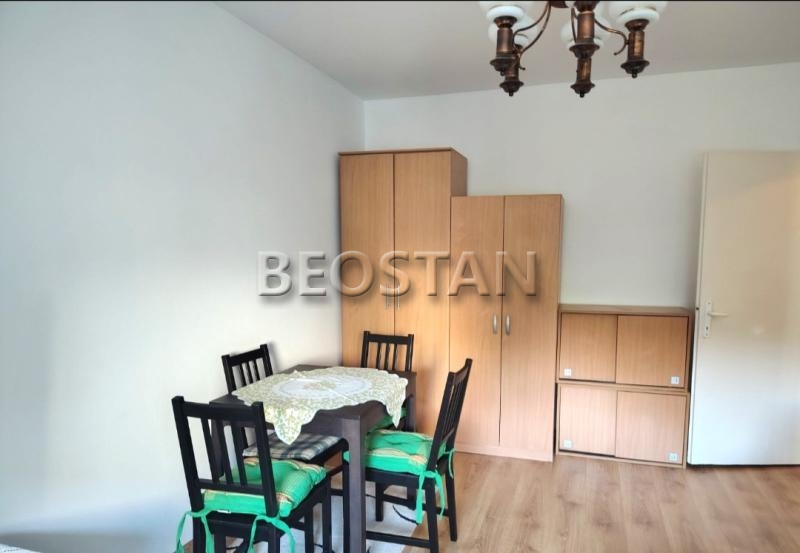Centar - Vuk zira #67481