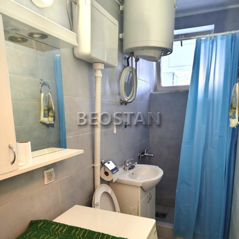 Centar - Vuk zira #67481