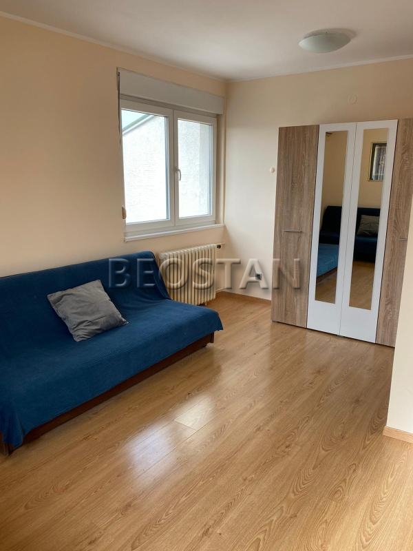 Novi Beograd - Stari merkator #65966