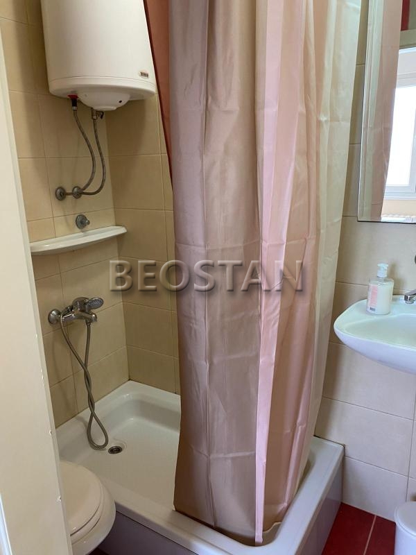 Novi Beograd - Stari merkator #65966