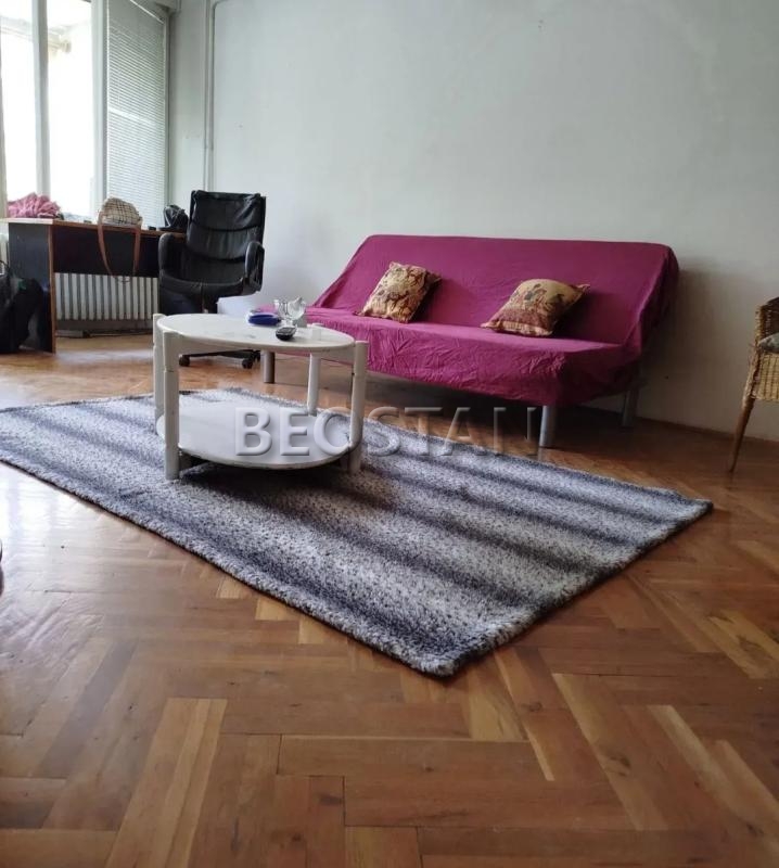Izdavanje stanova Beograd - Novi Beograd