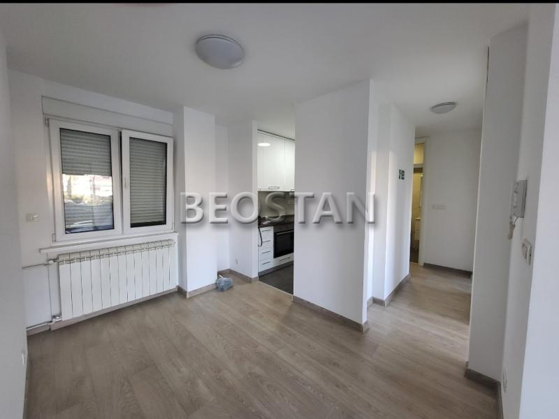 Novi Beograd - Blok 23 #65727