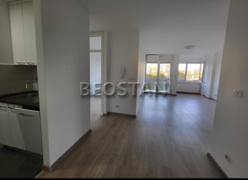 Novi Beograd - Blok 23 #65727