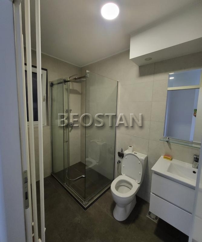 Novi Beograd - Blok 23 #65727