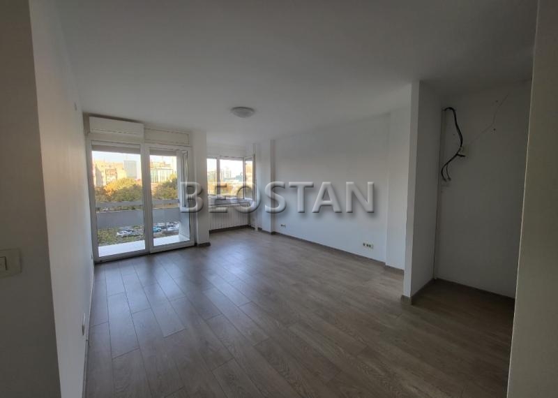 Novi Beograd - Blok 23 #65727