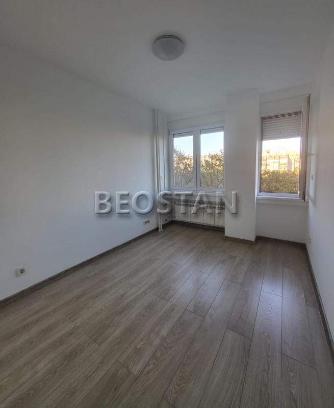 Novi Beograd - Blok 23 #65727