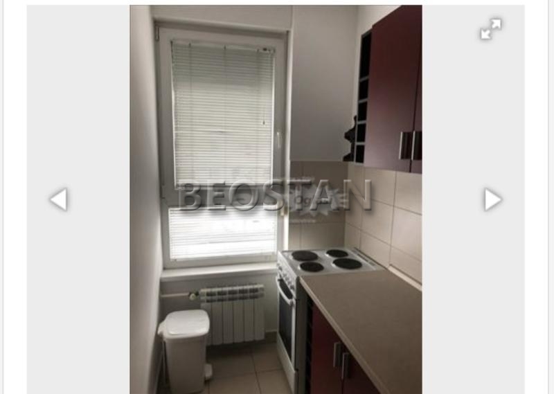 Novi Beograd - Belville #65052