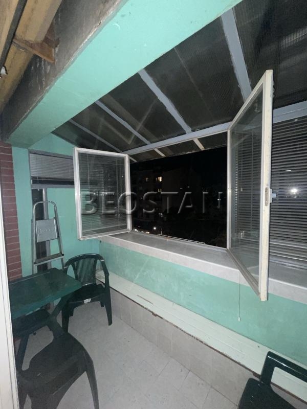 Širi centar - Vozdovac #65070