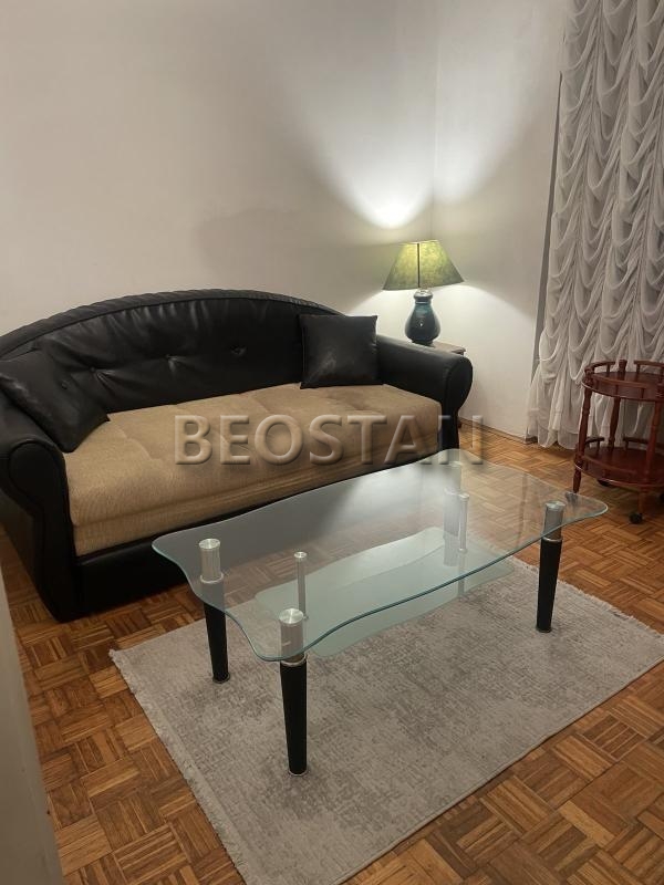 Širi centar - Vozdovac #65070