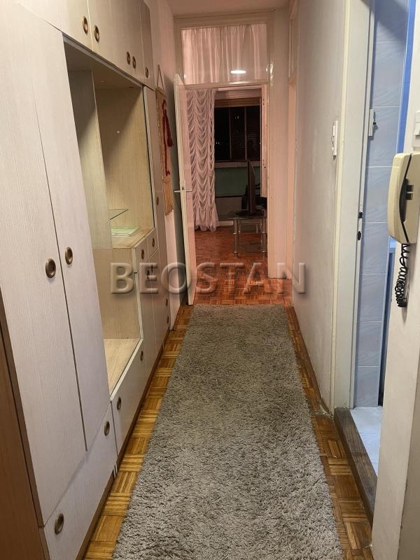 Širi centar - Vozdovac #65070