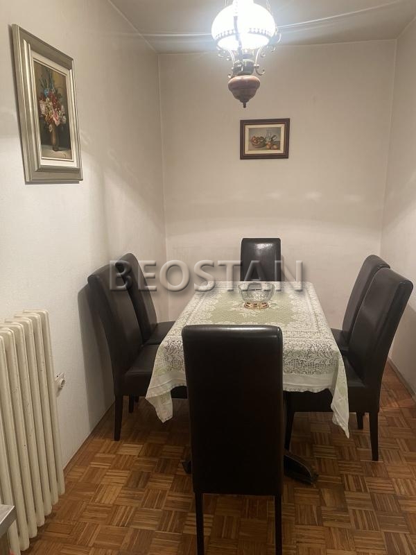 Širi centar - Vozdovac #65070