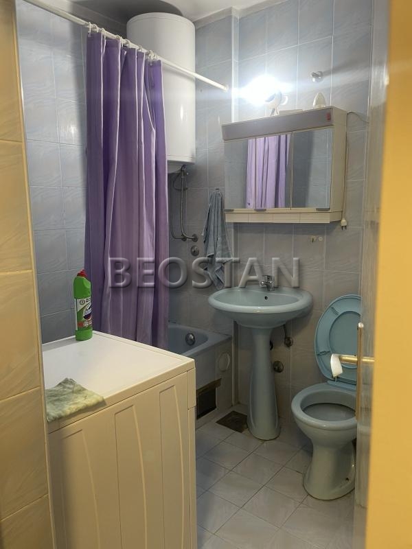 Širi centar - Vozdovac #65070