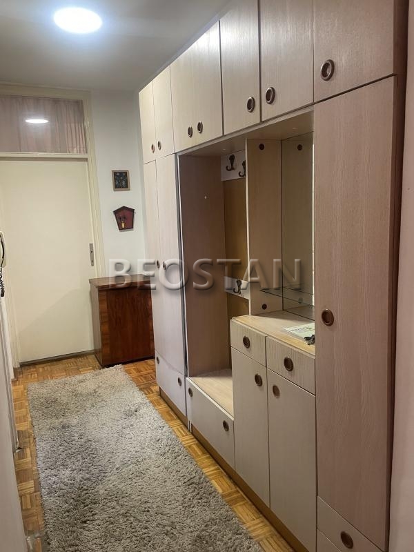 Širi centar - Vozdovac #65070