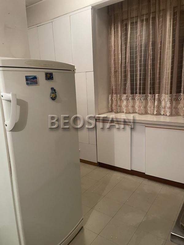 Širi centar - Vozdovac #65070