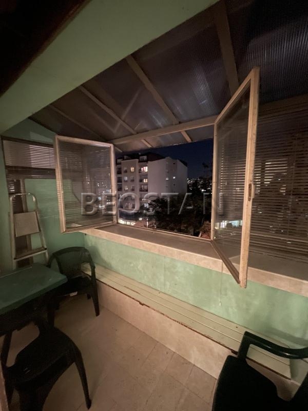 Širi centar - Vozdovac #65070