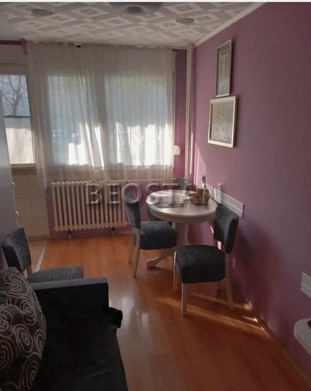 Izdavanje stanova Beograd - Novi Beograd