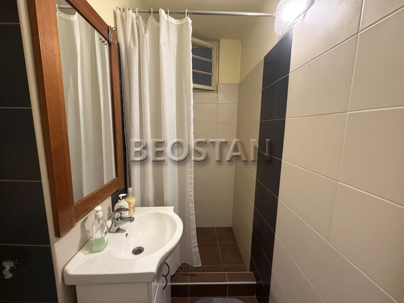 Centar - Taš #68779