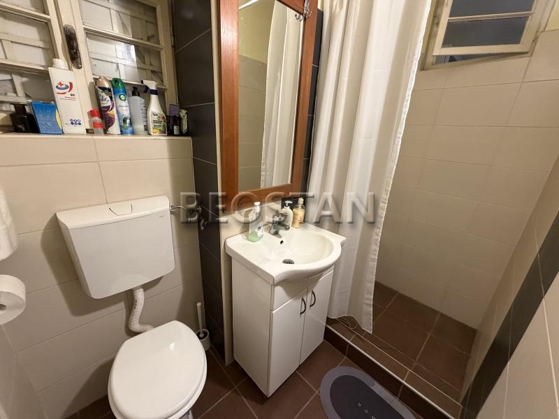 Centar - Taš #68779