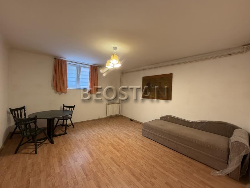 Centar - Taš #68779