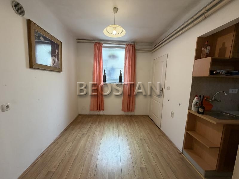 Centar - Taš #68779