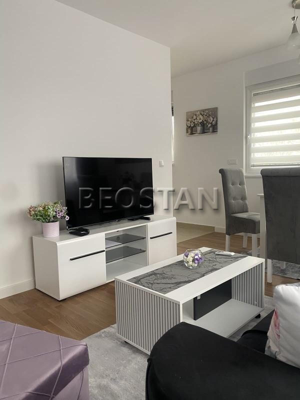 Širi centar - Surcin ledine #65149