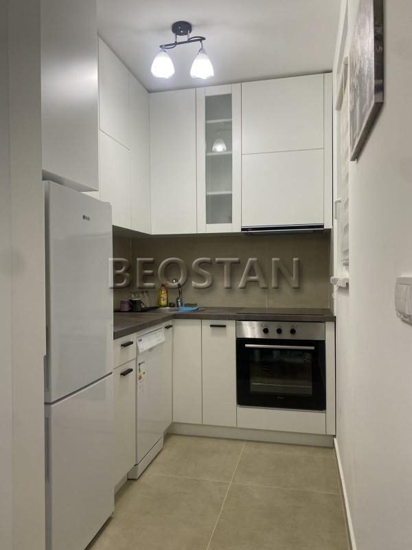 Širi centar - Surcin ledine #65149