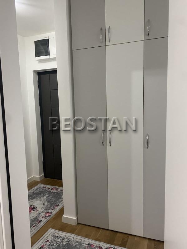 Širi centar - Surcin ledine #65149