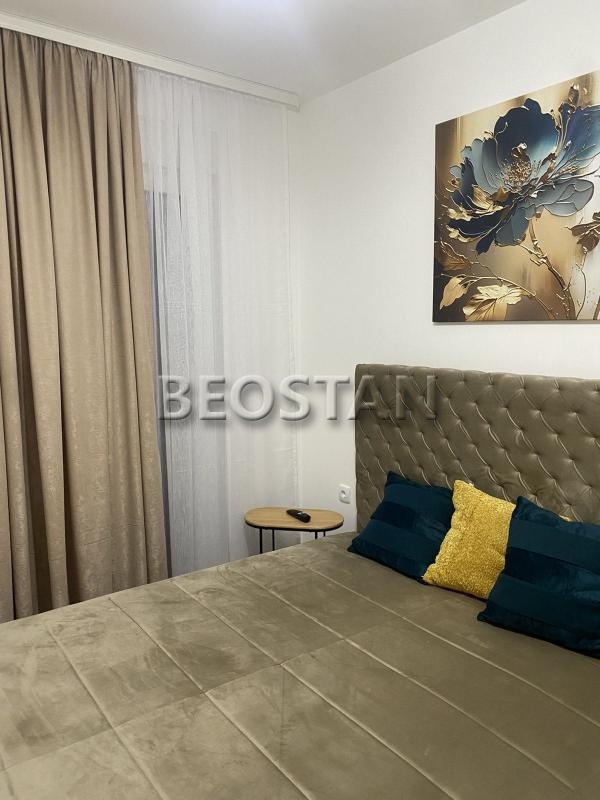 Širi centar - Surcin ledine #65149